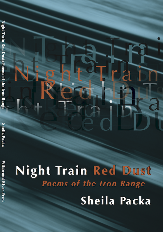 night train image